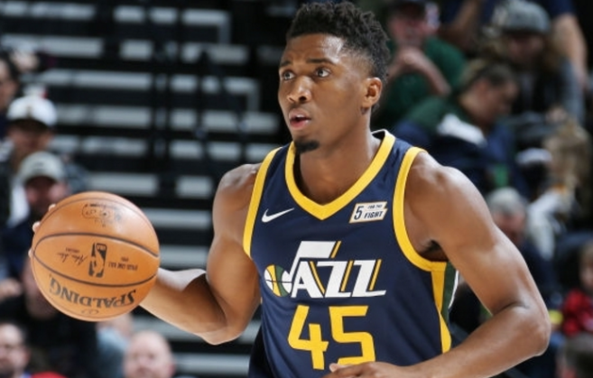 球迷和媒体 球迷和媒体