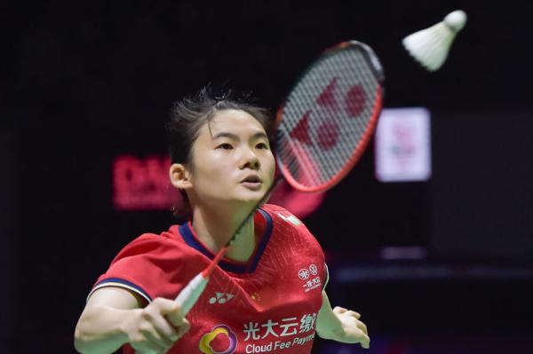 在经历新的 在经历新的