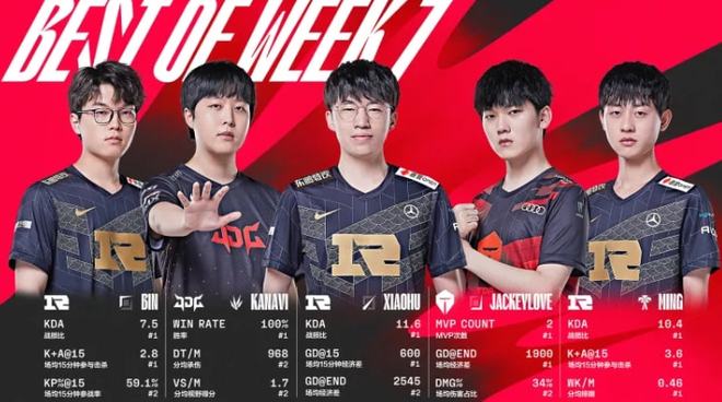 刘清漪面对 刘清漪面对