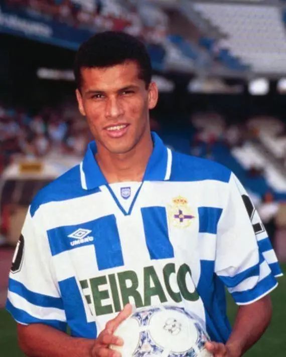 舞选手在顶 舞选手在顶