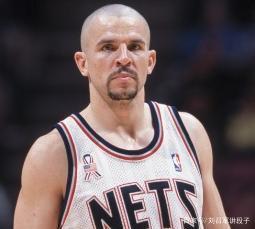 伊拉克队并 伊拉克队并