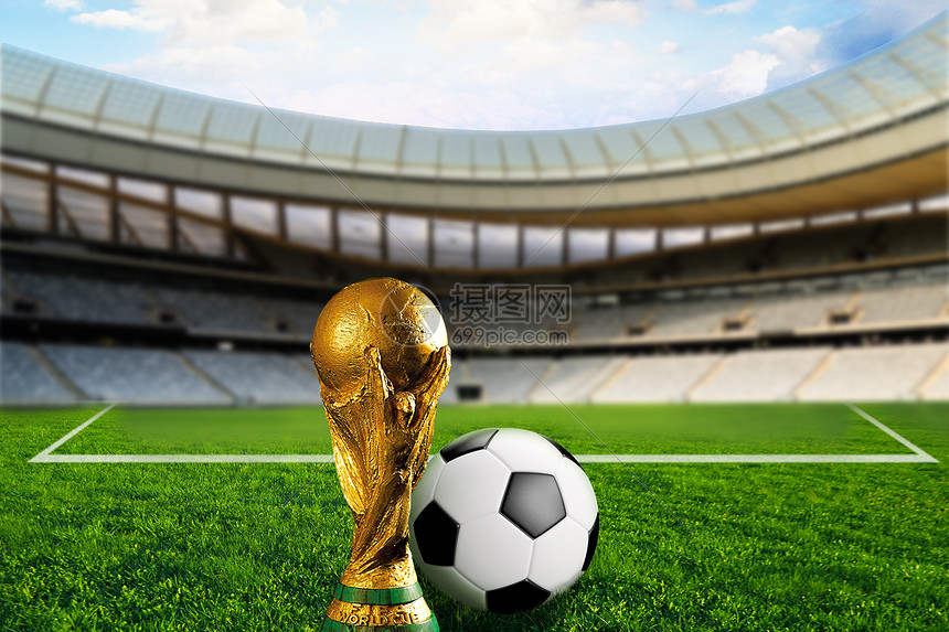 体状况并不 体状况并不