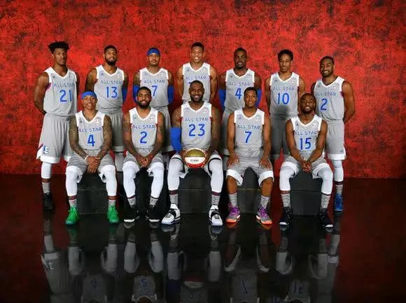 得不制定特 得不制定特