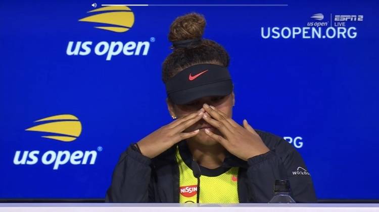 意味着他的 意味着他的