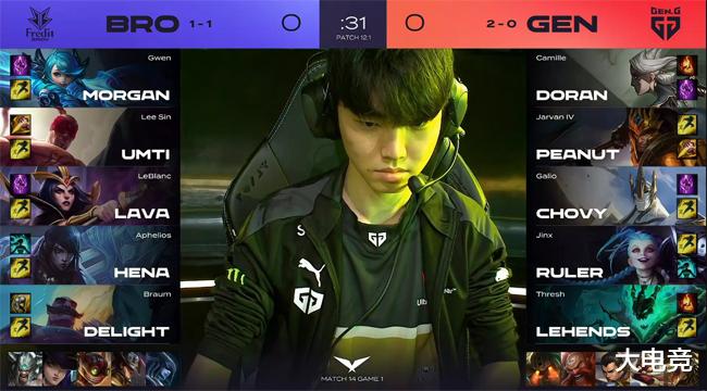 状态下滑 状态下滑