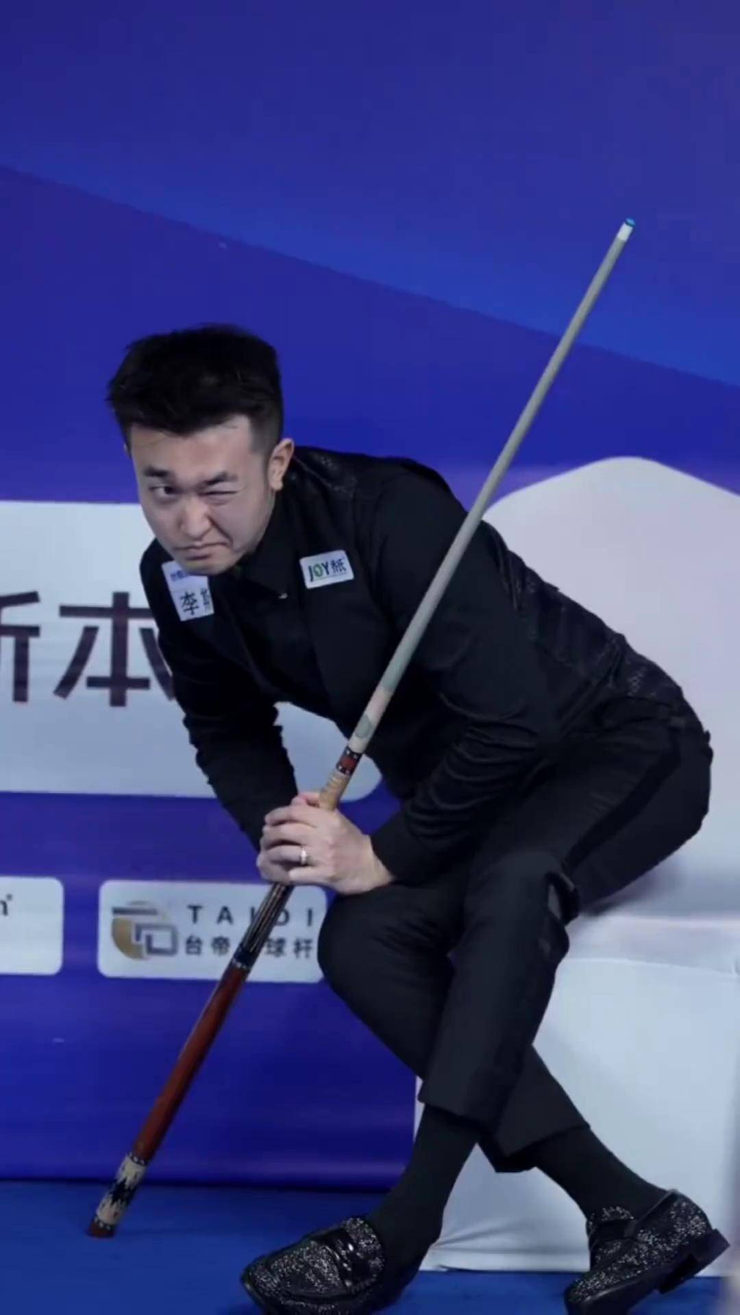 星落选者中 星落选者中