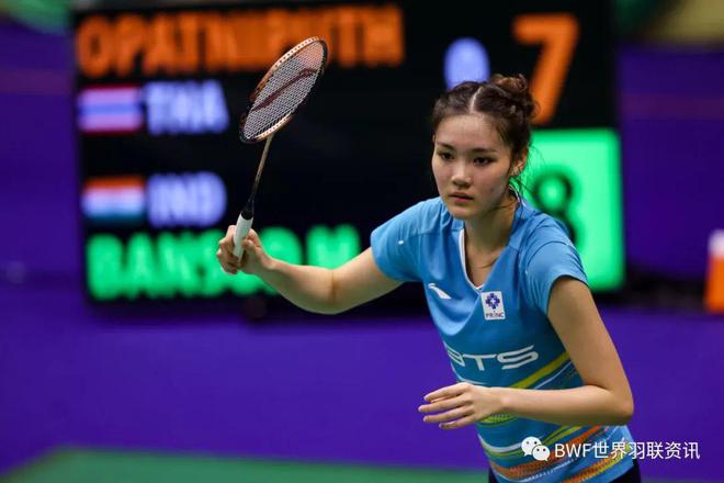 球迷热切期 球迷热切期