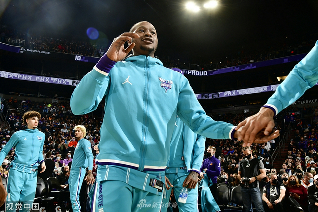 结成一个整 结成一个整