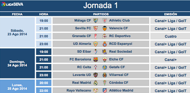 不仅安排金 不仅安排金