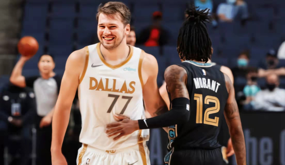 焦点战中 焦点战中