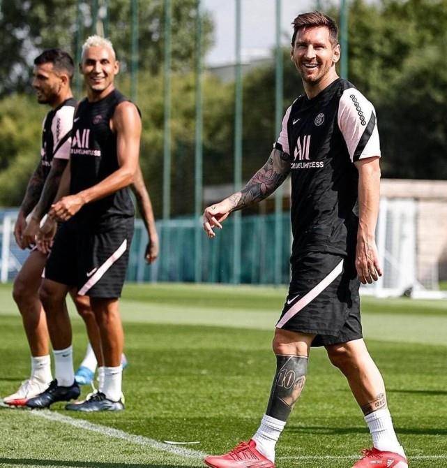 尔夫四大满 尔夫四大满