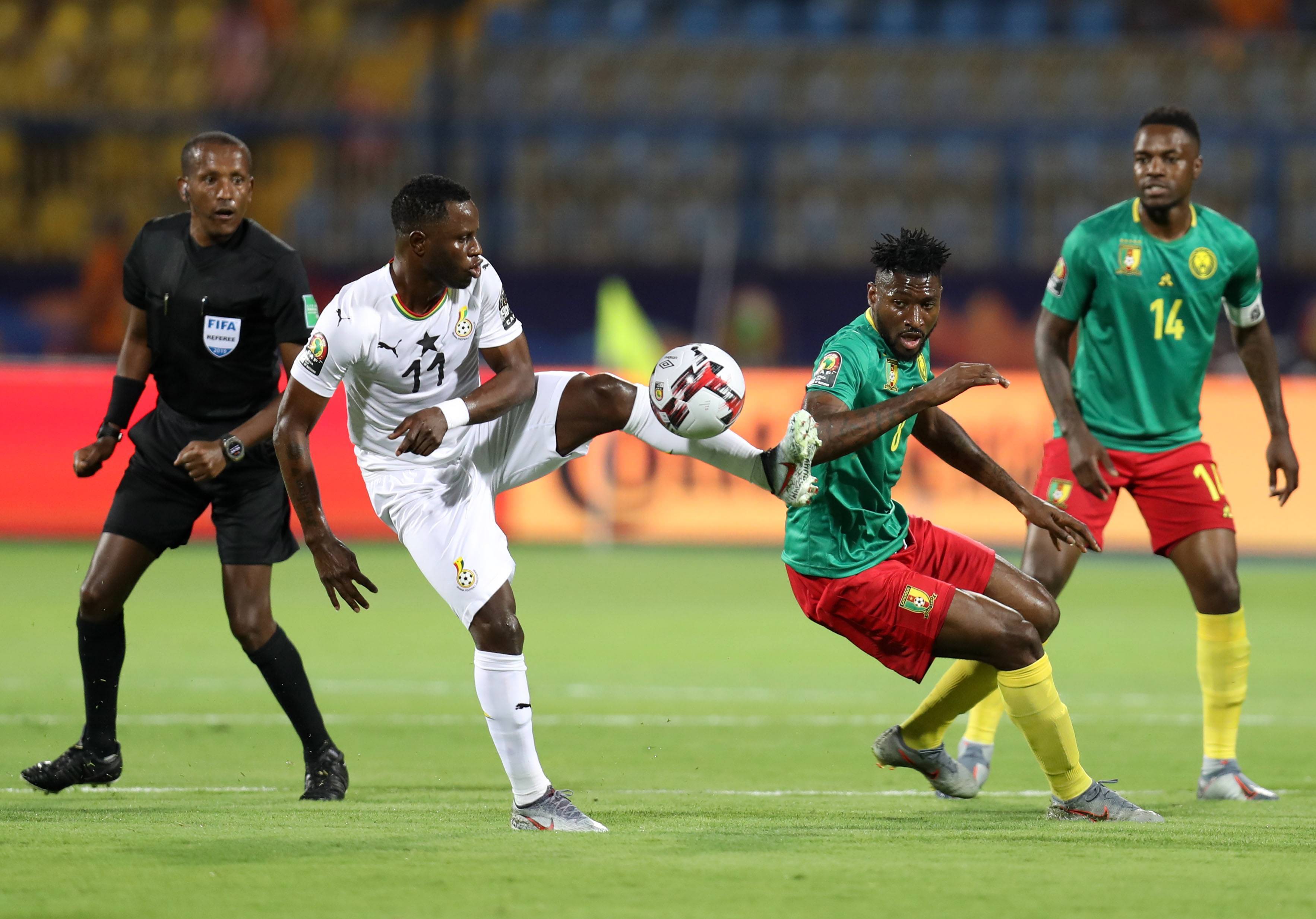 国公开赛这 国公开赛这