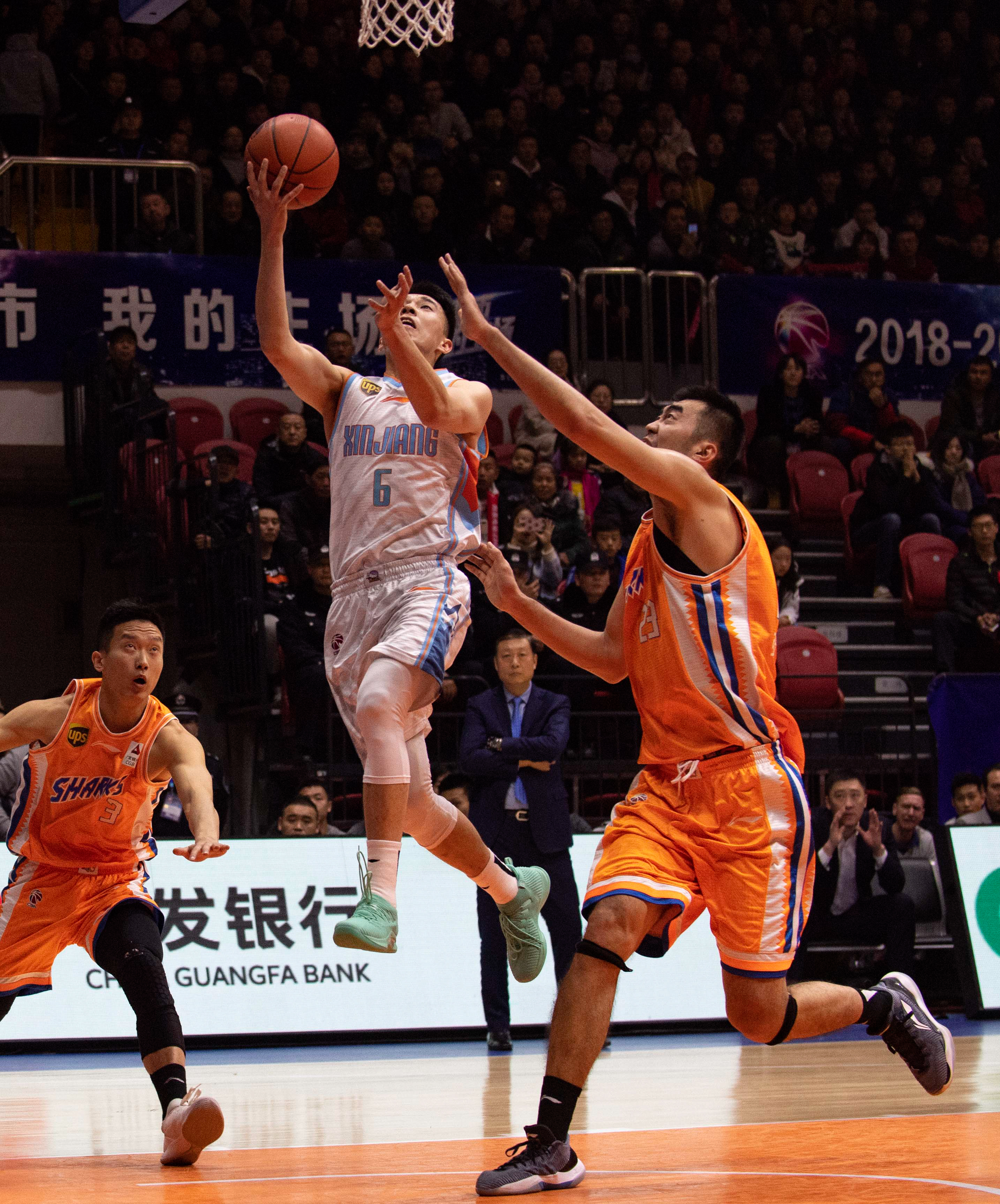 中国乒乓球 中国乒乓球