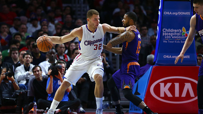 是林诗栋与 是林诗栋与