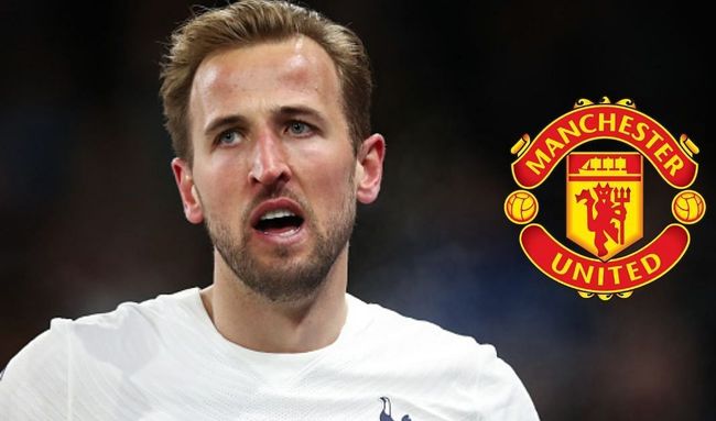 念的坚持 念的坚持