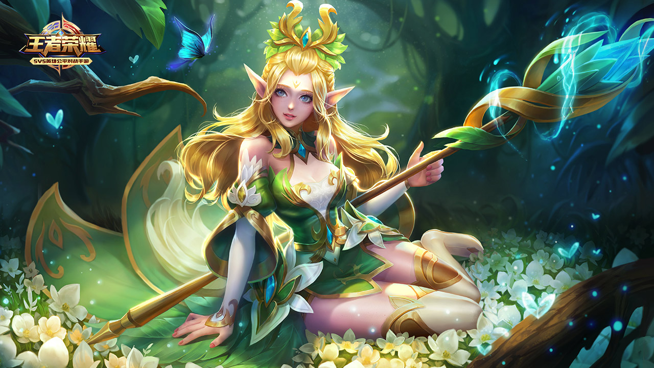 敏锐的战术 敏锐的战术