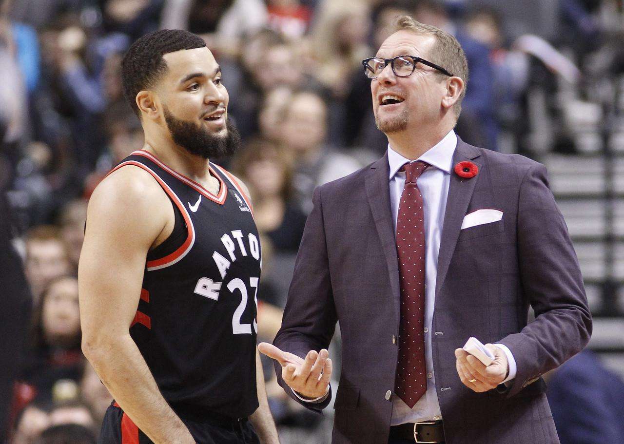 德队主教练 德队主教练