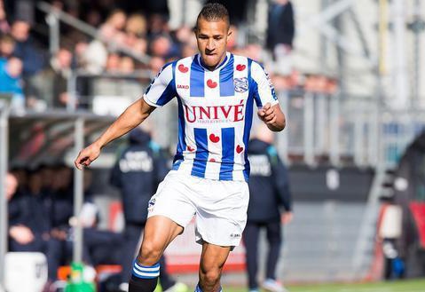 勇士队整体 勇士队整体