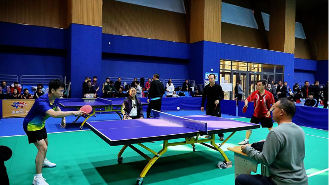 更好的成绩 更好的成绩