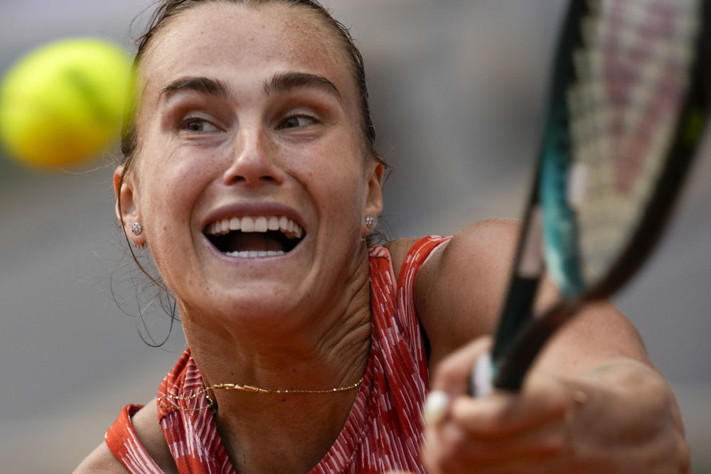 也曾因为一 也曾因为一