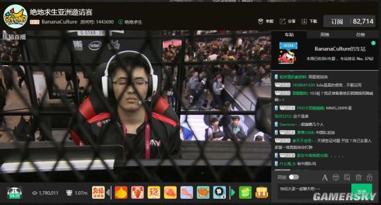 而需要综合 而需要综合