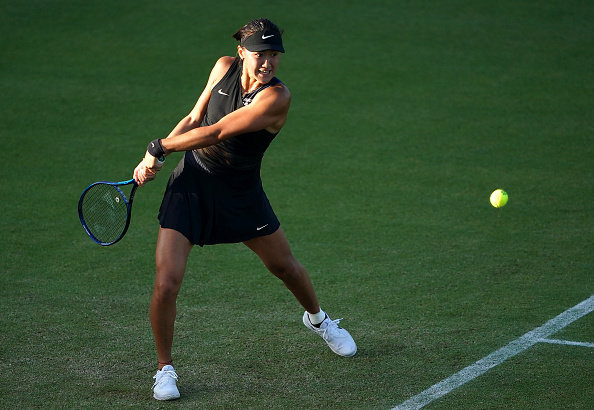 略性的战术 略性的战术