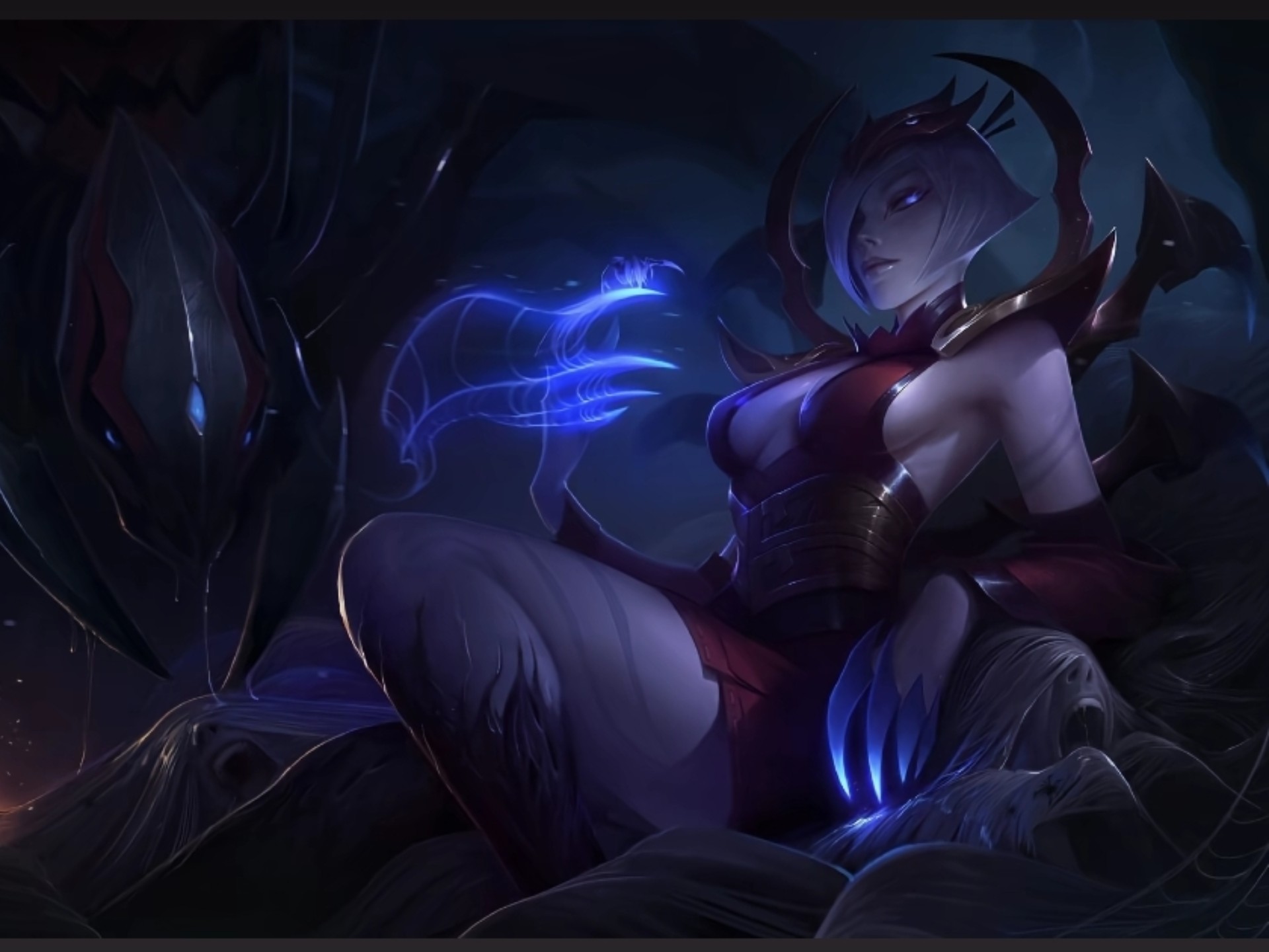 阵塞内加尔 阵塞内加尔