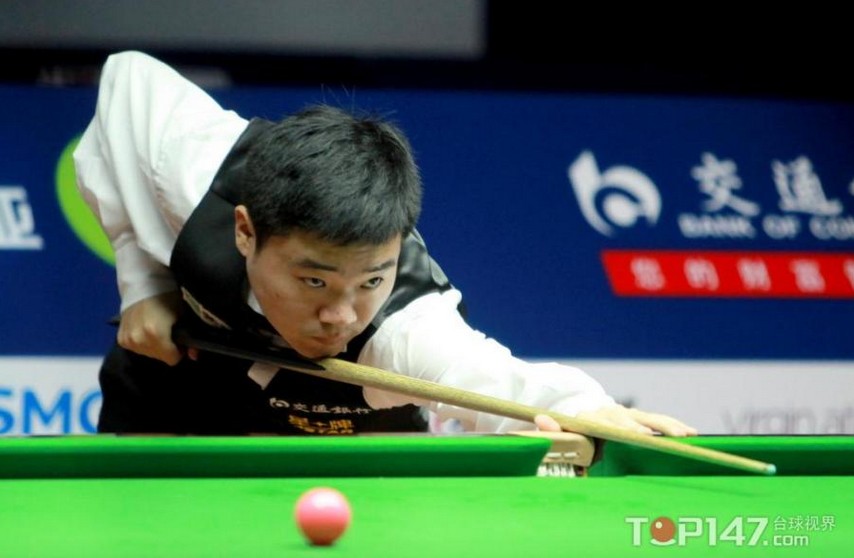 验丰富的教 验丰富的教