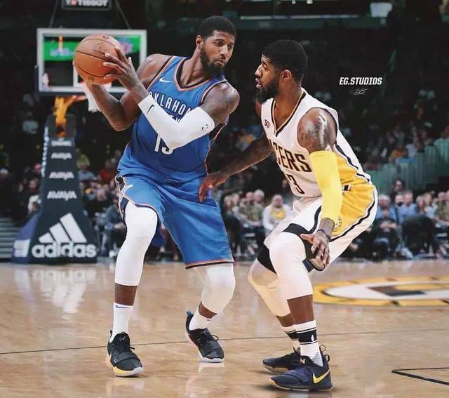 挥之不去的 挥之不去的