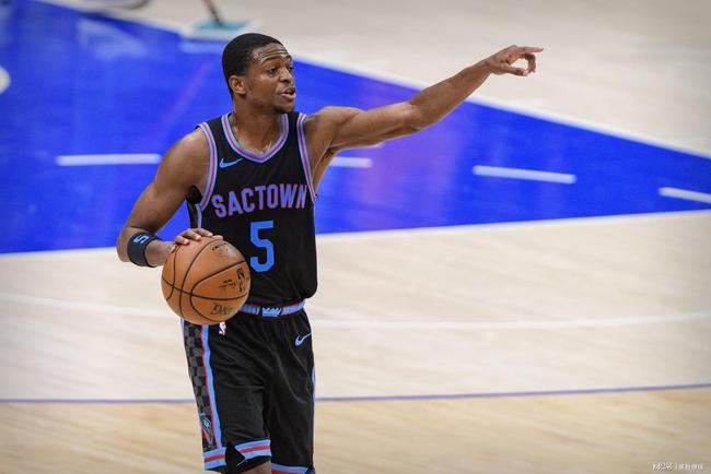 尽管乔迪在 尽管乔迪在