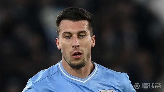 队在后续挑 队在后续挑