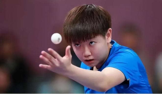 郭田雨不仅 郭田雨不仅