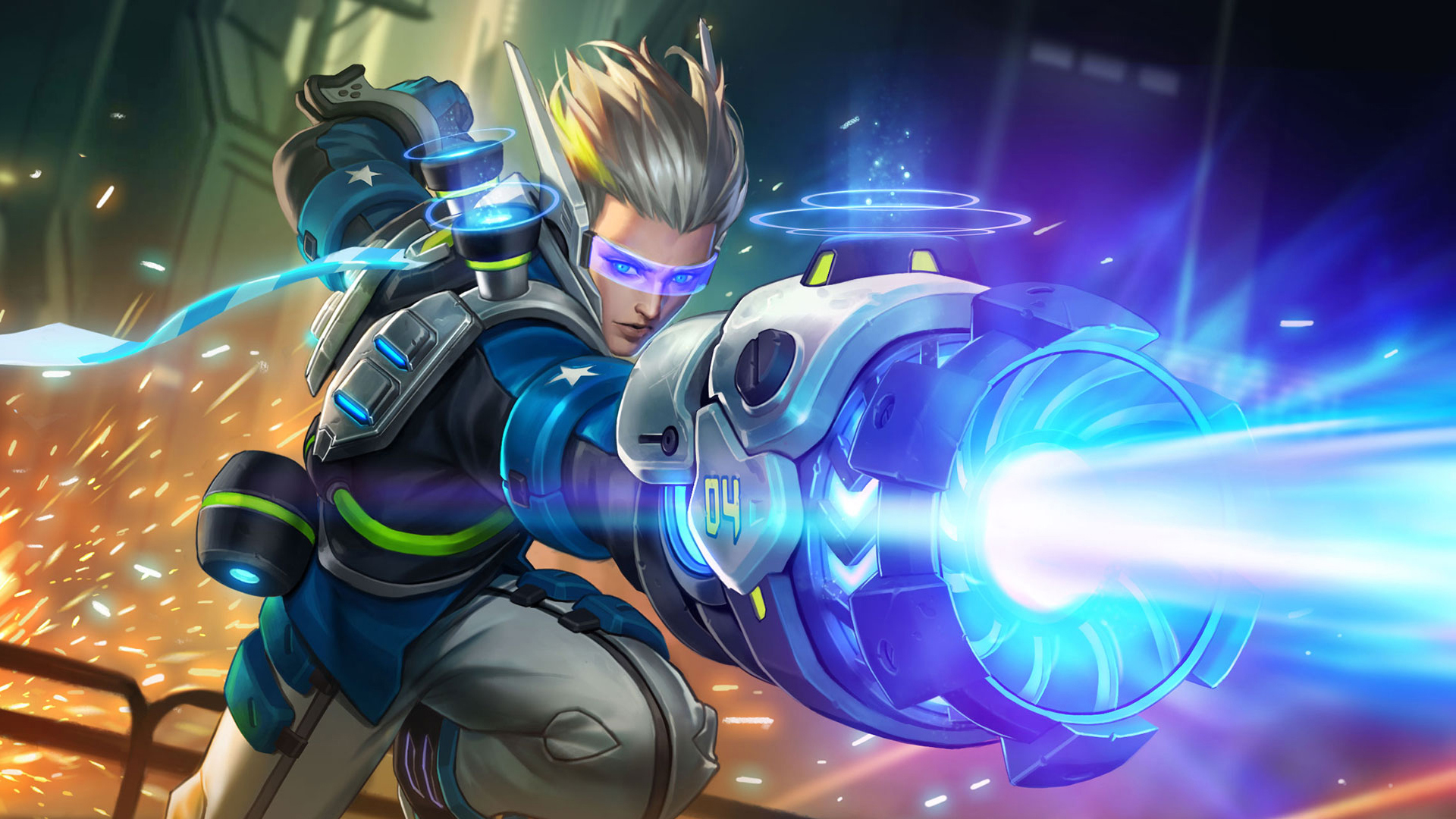 尤其是在第 尤其是在第