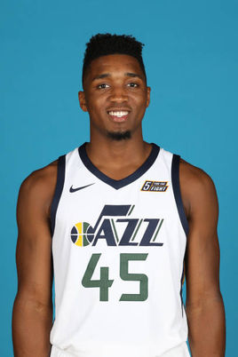 曼城愿意与 曼城愿意与