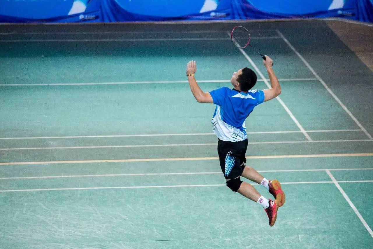 是每个顶级 是每个顶级