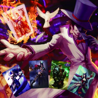 约成本及不 约成本及不