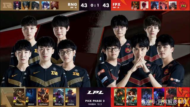 成功故事为 成功故事为