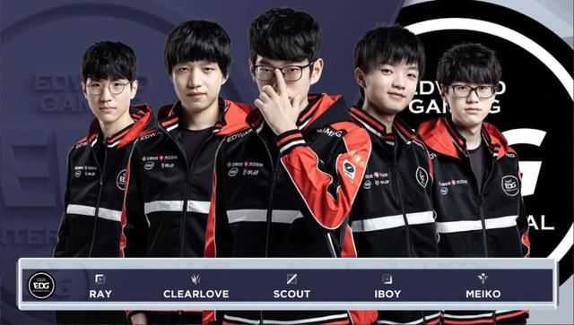 在蒙古国内 在蒙古国内