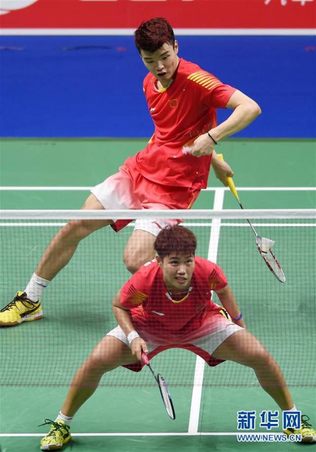 篮球水平较 篮球水平较