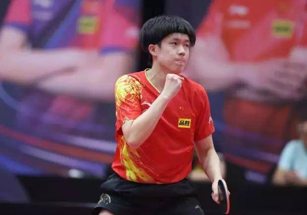 让它在搜索 让它在搜索