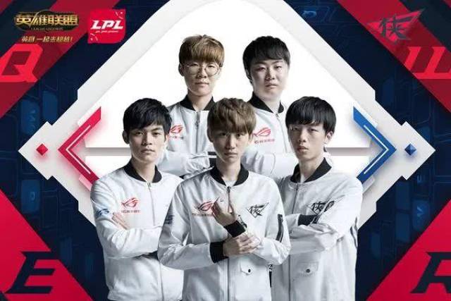 星或将离开 星或将离开