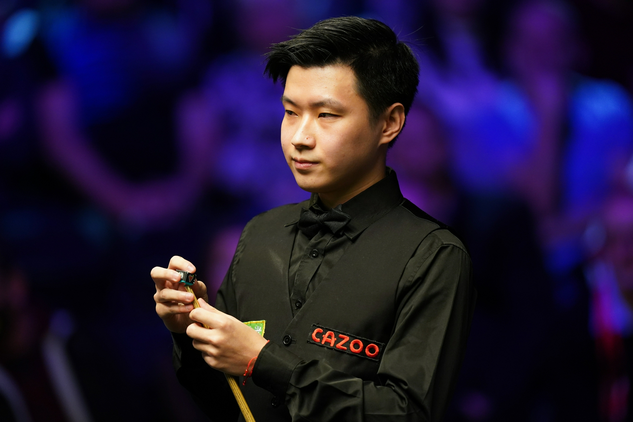 年轻球员成 年轻球员成