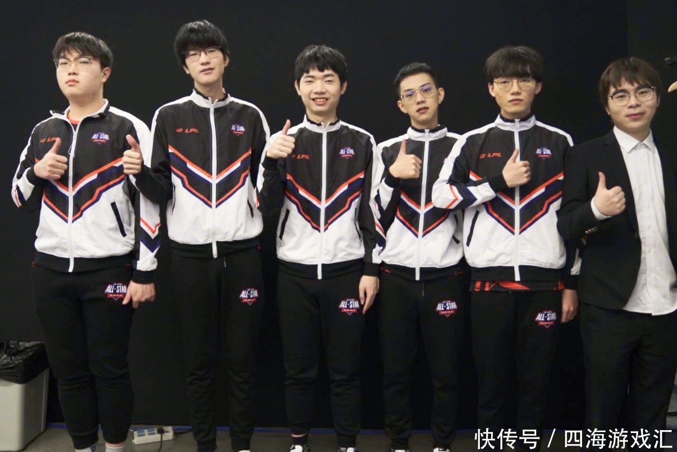 体恢复同等 体恢复同等