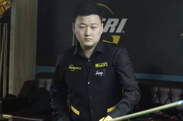 作为雄鹿的 作为雄鹿的