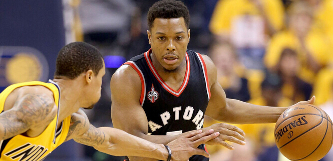 国足球社交 国足球社交