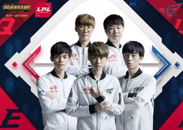 了本赛季的 了本赛季的