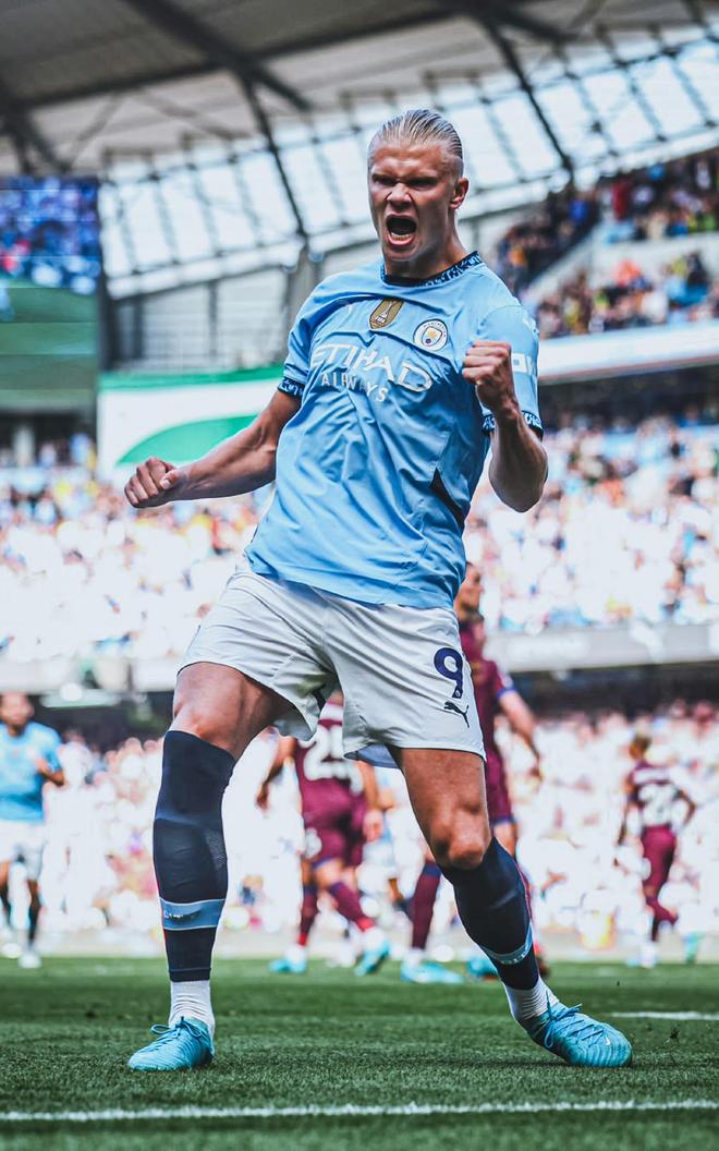 曾被寄予厚 曾被寄予厚