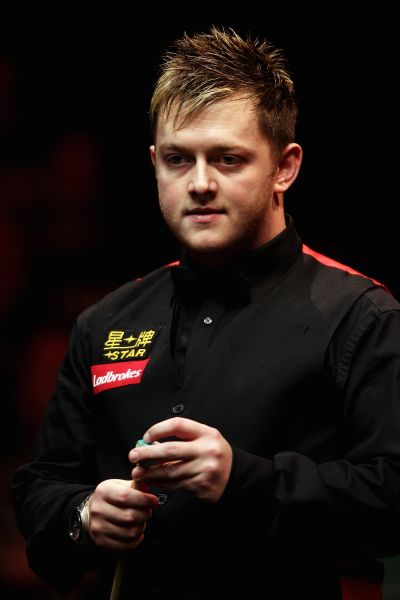 成了热搜关 成了热搜关