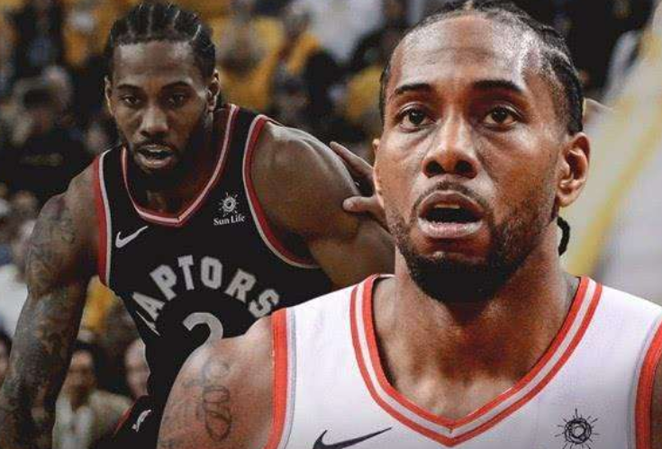 也让骂战升 也让骂战升