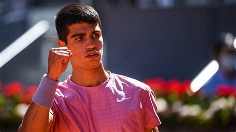 胆量接受挑 胆量接受挑